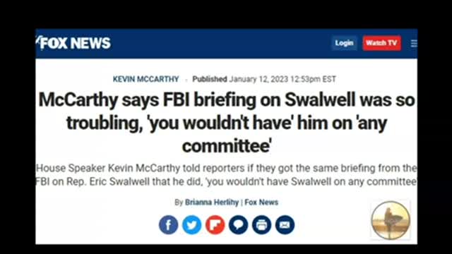 BIG THINGS HAPPENING THIS WEEK - WINNING!!!