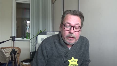Experterna varnar för vindkraften