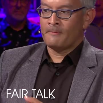 Schule = Gefängnis für Kinder