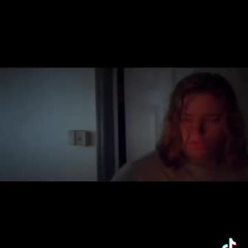 My Christian acting demo