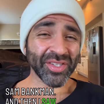 Ukraine - Crypto - Etc... Red Flags