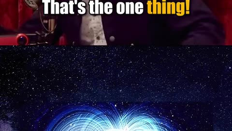 Has the END come?