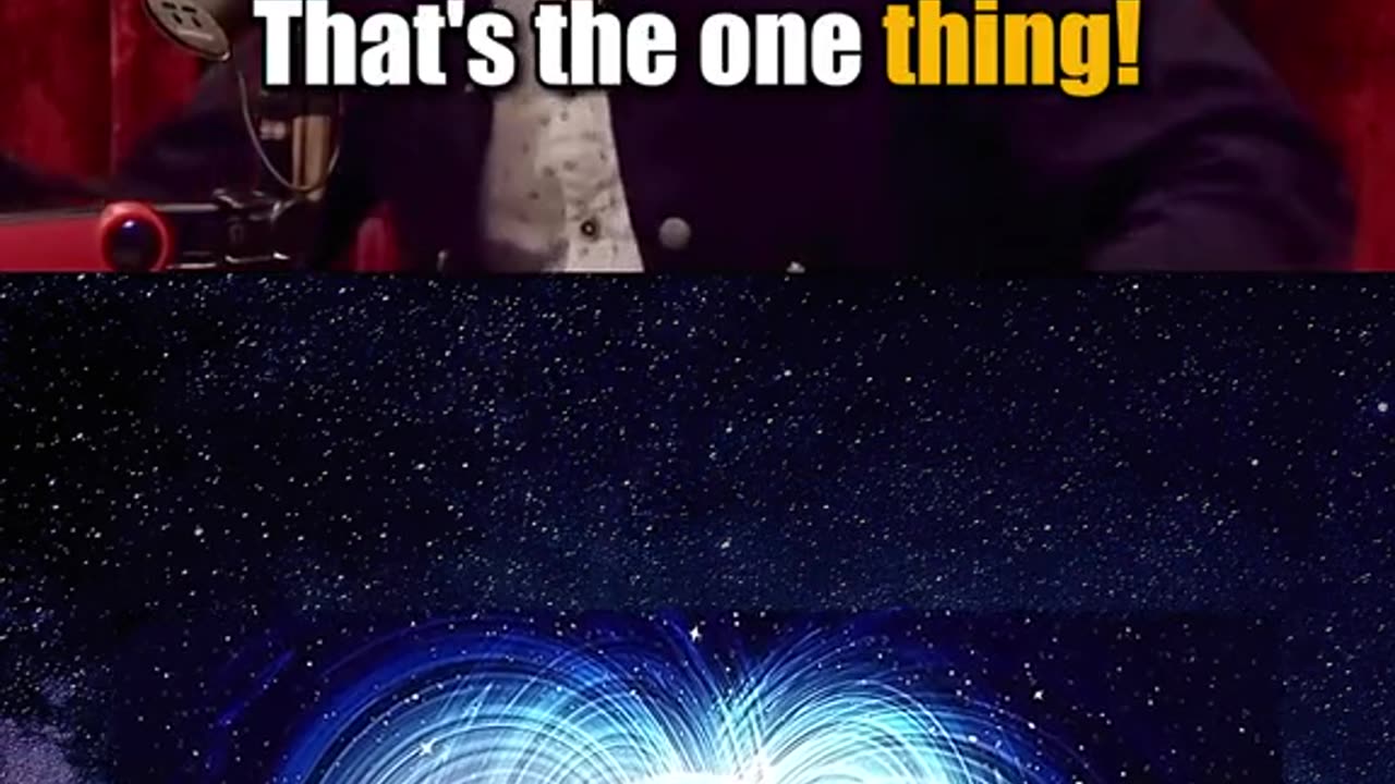 Has the END come?