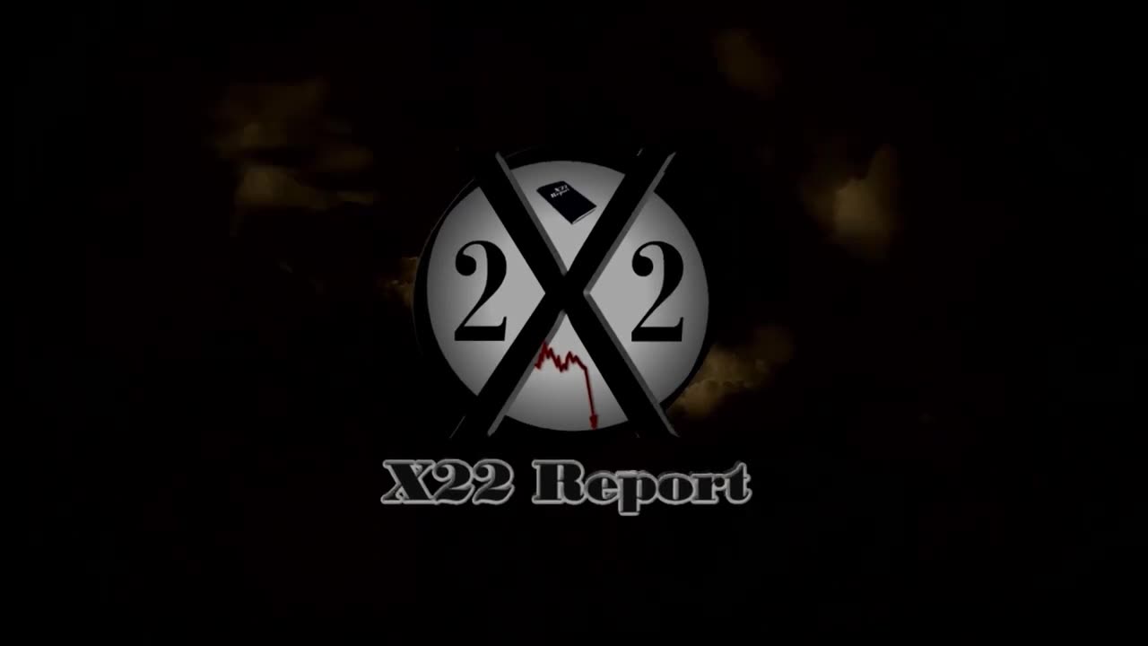 Exploring the Interplay of COVID-19, War, Declassification, Potential Repercussions