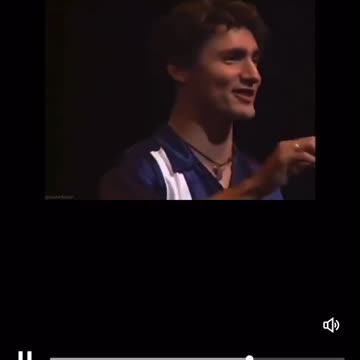 The brain behind Canada's Economy