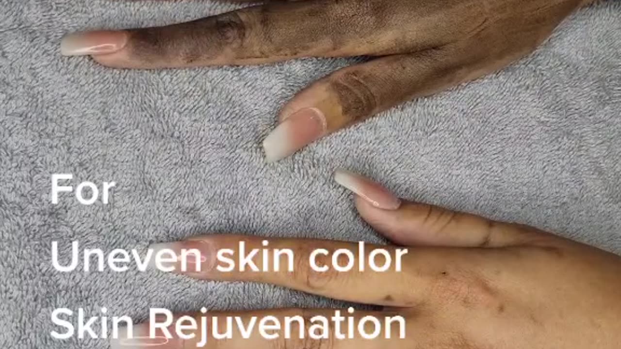 To achieve your ideal weight