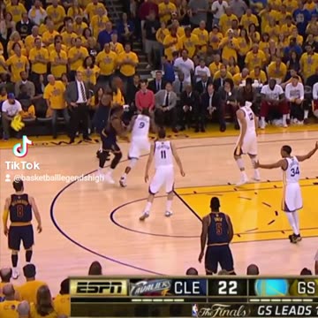 LeBron James 👑 ctto:nbahistory #nba #basketball #nbaplayoffs #nbafinals #lebronjames