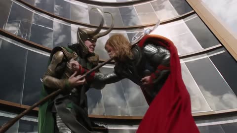 Thor_vs_Loki_-_Fight_Scene_-_The_Avengers_|_Movie_CLIP_HD(1080p60).mp4