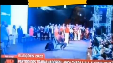 As novidades aqui 08/09/23