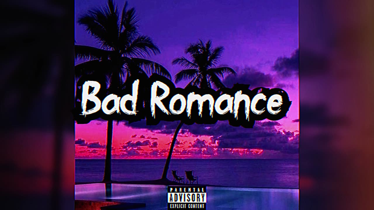 FREE Acoustic Guitar Beat "Bad Romance" | Prod.Wangz x Lpl Beatz