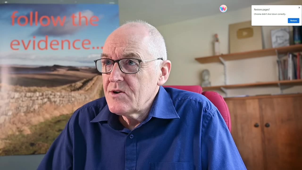 Adverse reactions and under reporting (Dr. John Campbell) 19-07-23