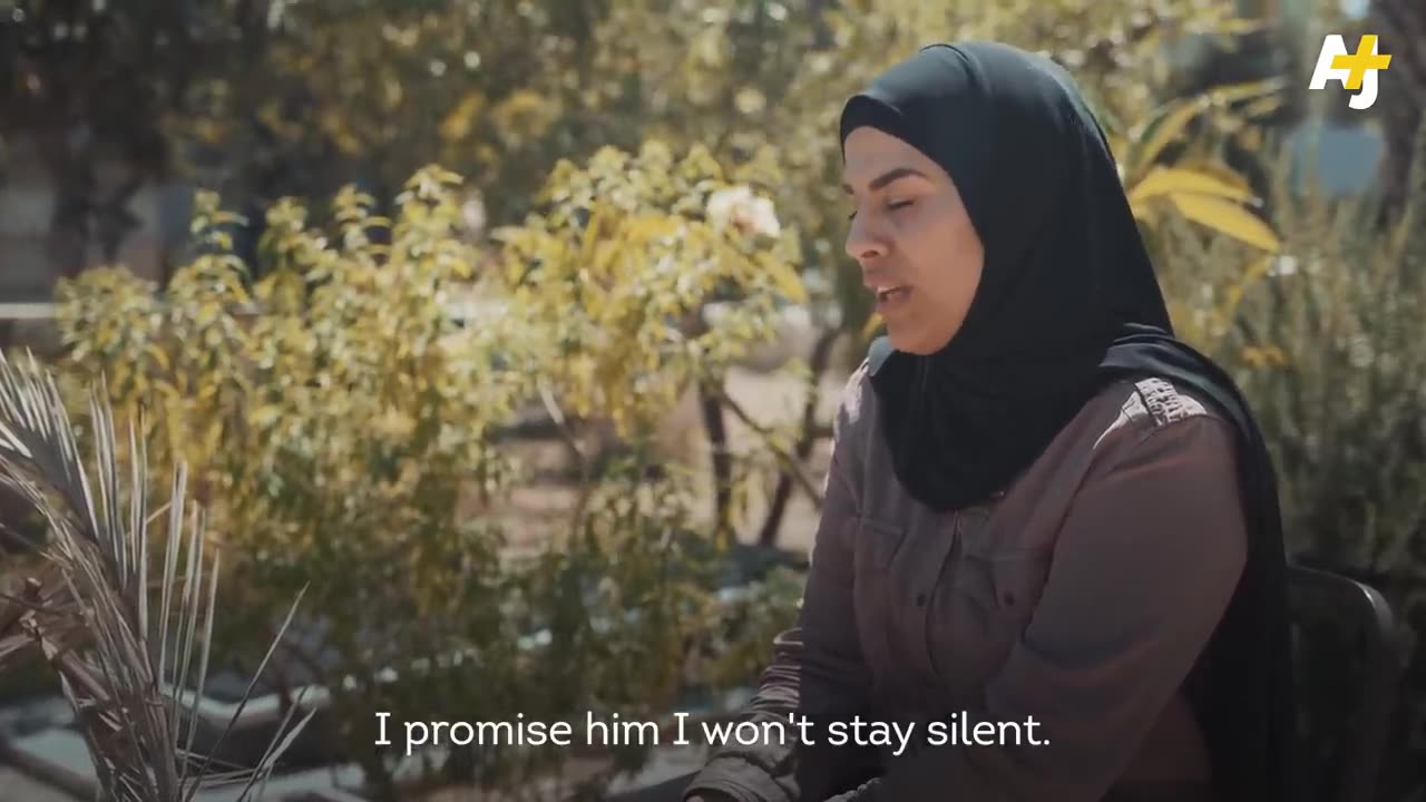 ‘They Came Here to Attack Arabs.’ Welcome to Life in Israel’s ‘Mixed Cities’