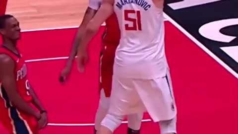 boban