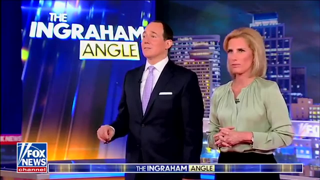 Oops: Fox News Didn't Stack the Crowd Before Asking Who They Want to Be Next President