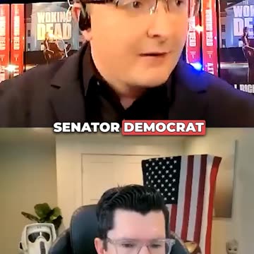 The Biden regime has embarrassed the US in front of the world.