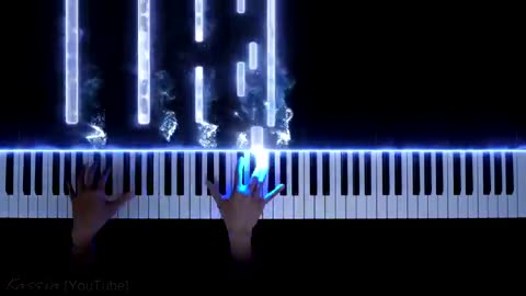 The Best Beautiful piano