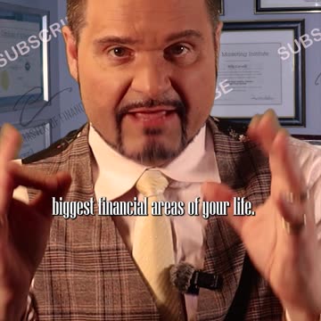 The Untold Truth About Credit