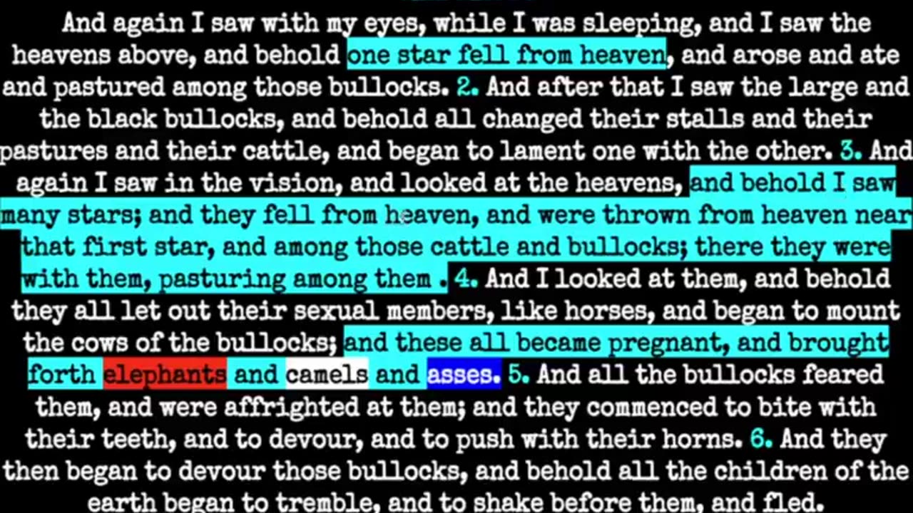 TRUMP THE TIME TRAVELER THEORY