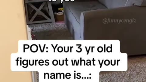 Funny videos 😂