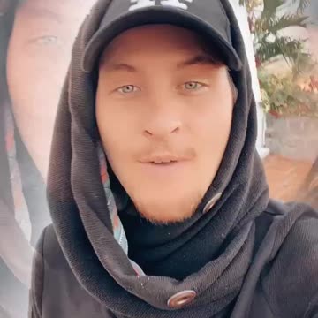 PARASITES 🦠 & IVERMECTIN