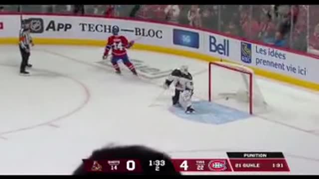 GOAL OF THE YEARCANDIDATE