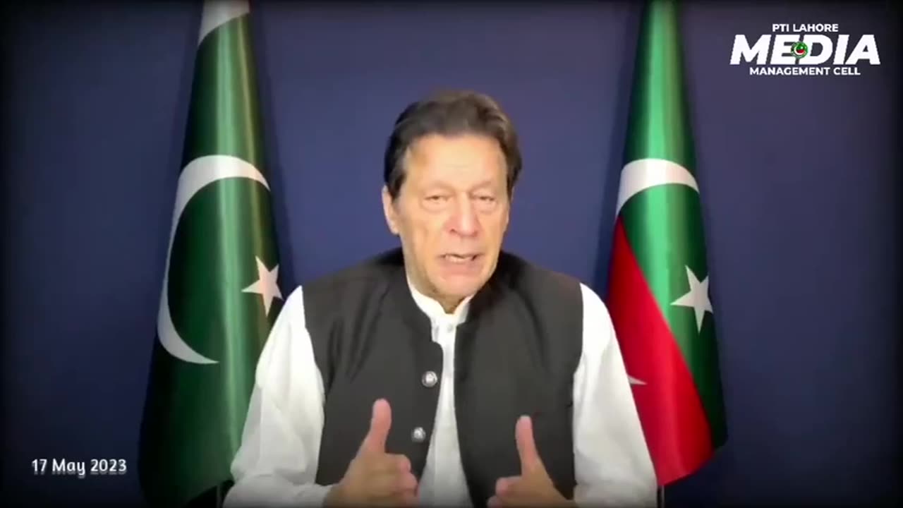 Kaptan khan