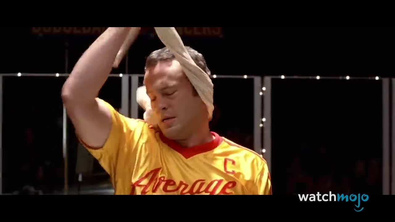 Top 10 Times Movie Bullies Celebrated Too Early