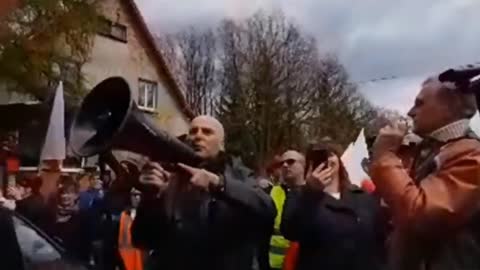 Walbrzych protest 20210503 #02