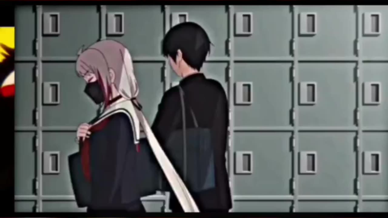 Find any Anime name by it picture