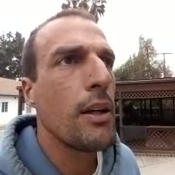 May 9, TUESDAY = WHITE DAY (2's), 10:11am finish, 2023.