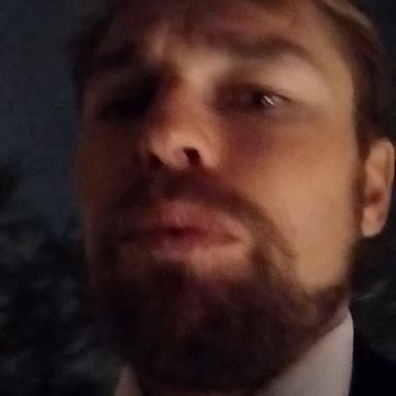 ANDREW TATE RELEASED FROM JAIL