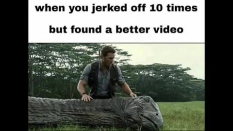 Random Memes 620
