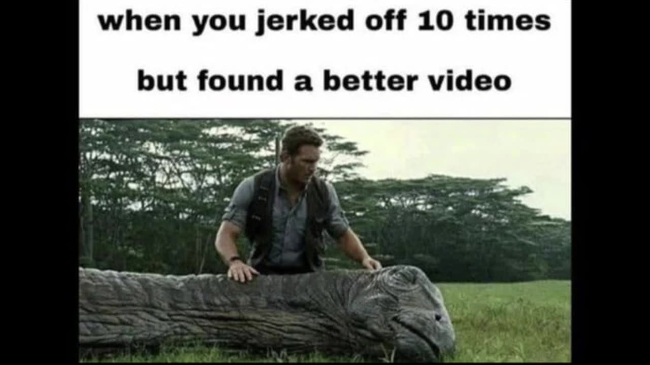 Random Memes 620
