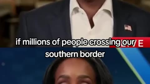 Vivek takes down CNN