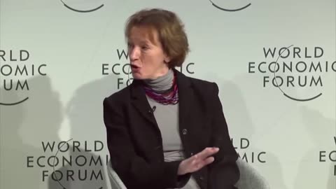 NO SCIENCE for JAB - JUST CON THEM WITH PATRIOTISM