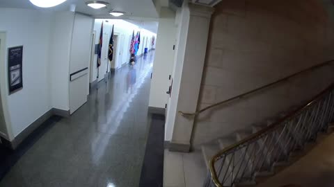 3244LHOB02Stair04_2021-01-06_12h40min01s767ms.mp4