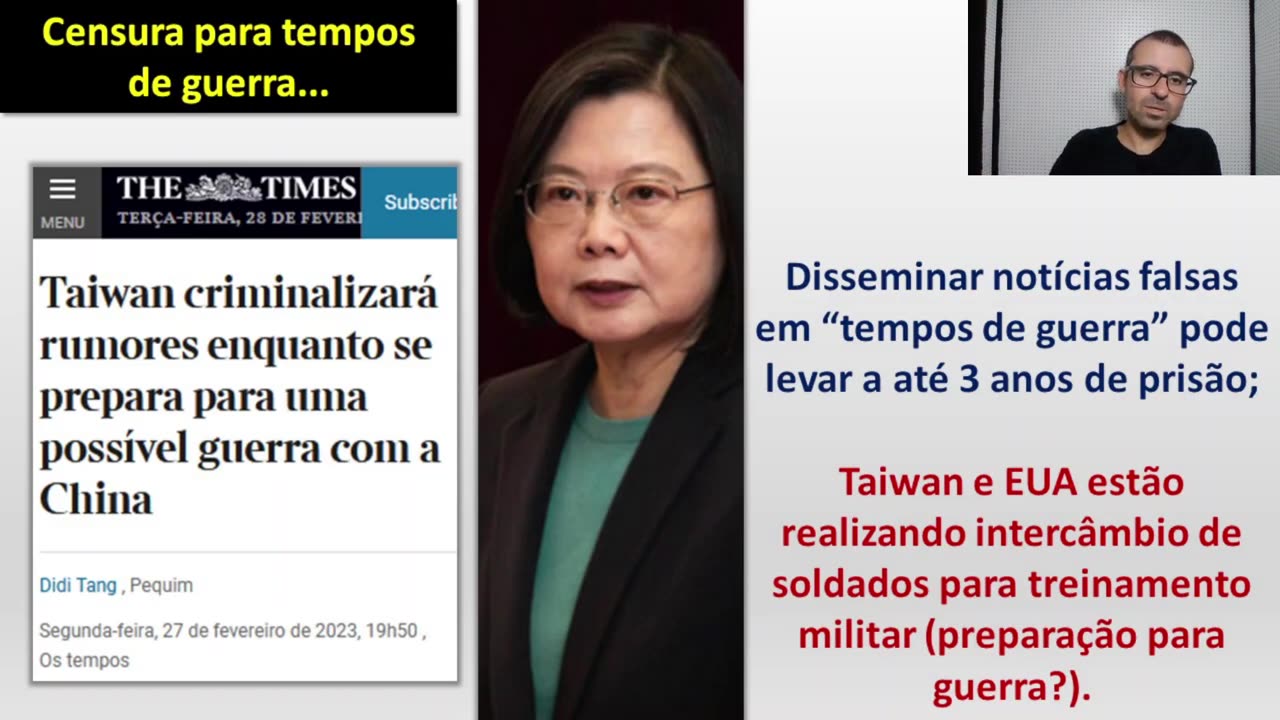 OTAN quer que a Alemanha lidere o conflito. França muda o tom com países africanos.