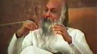 Osho Video - Guida Spirituale 15