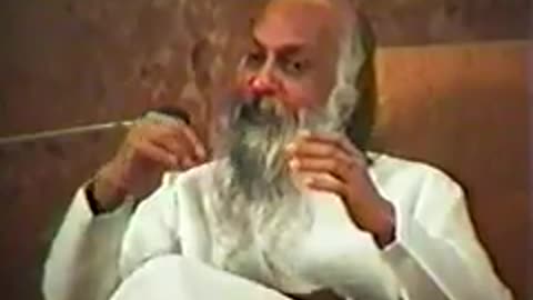 Osho Video - Guida Spirituale 15