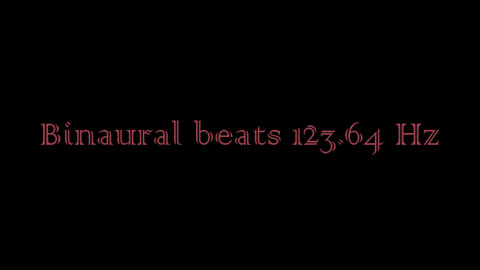 binaural_beats_123.64hz