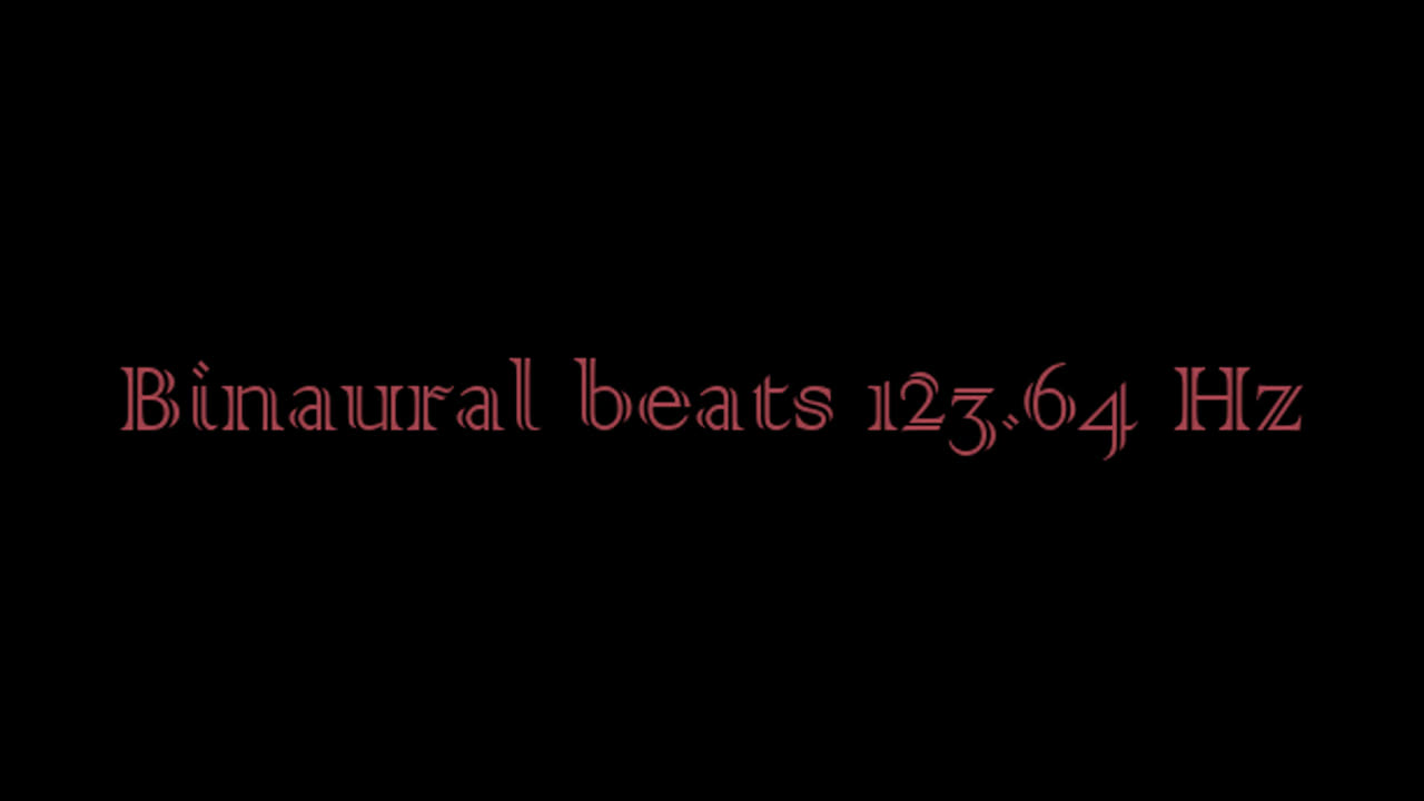 binaural_beats_123.64hz