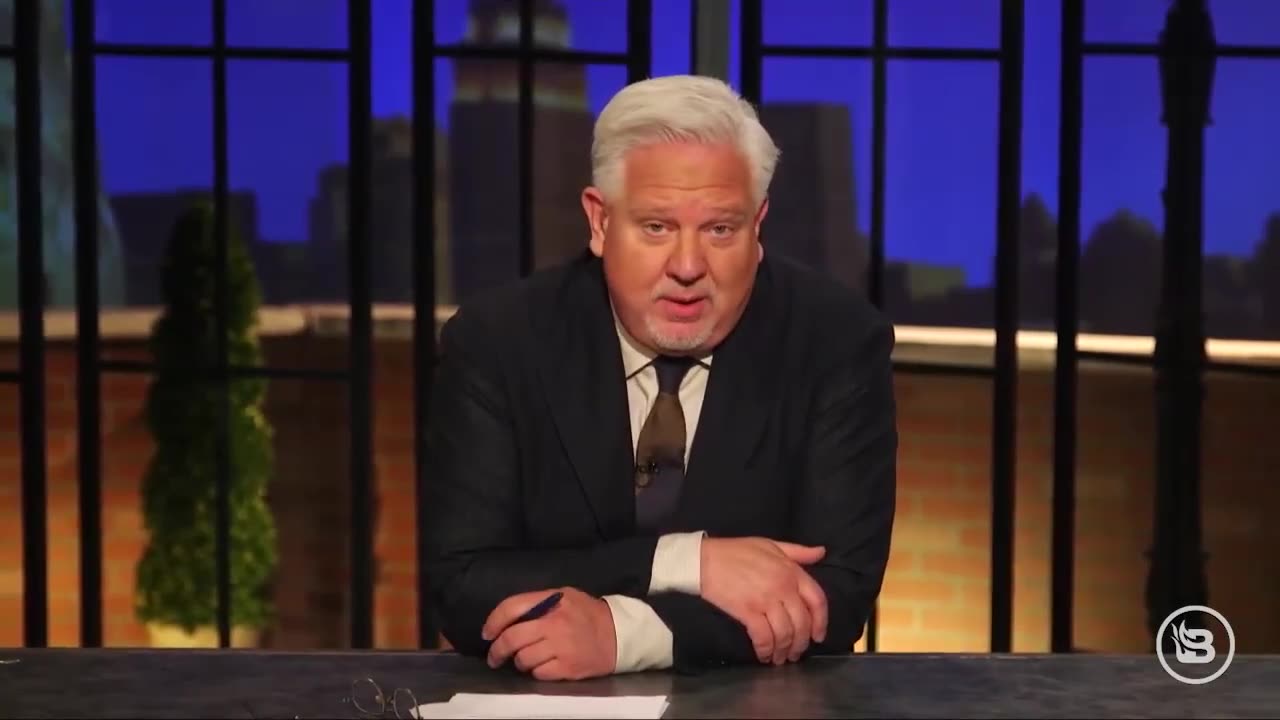 The Economy Is NOT 'FINE'! Here's the TRUTH