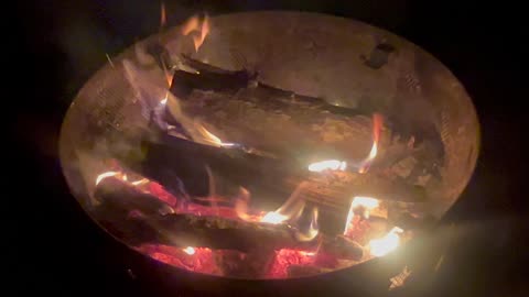 #Applefest in #WarwickNY 10-6-24