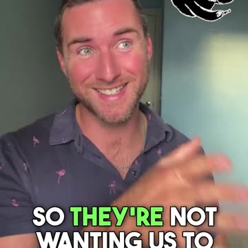 為什麼喝蒸餾水? CultivateElevate