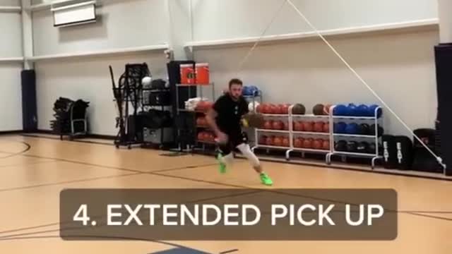 4 Moves to Protect the