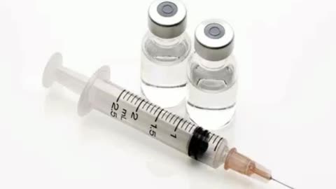 רופא מאיטליה החיסון יכול לגרום לשינוי התנהגותי