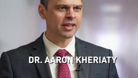 adding mrna to food!