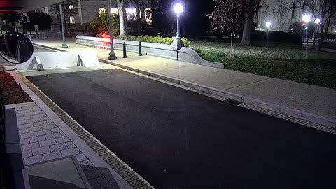 0673USCG00K25SouthBarricadePlaza_2021-01-05_02h20min00s327ms.mp4
