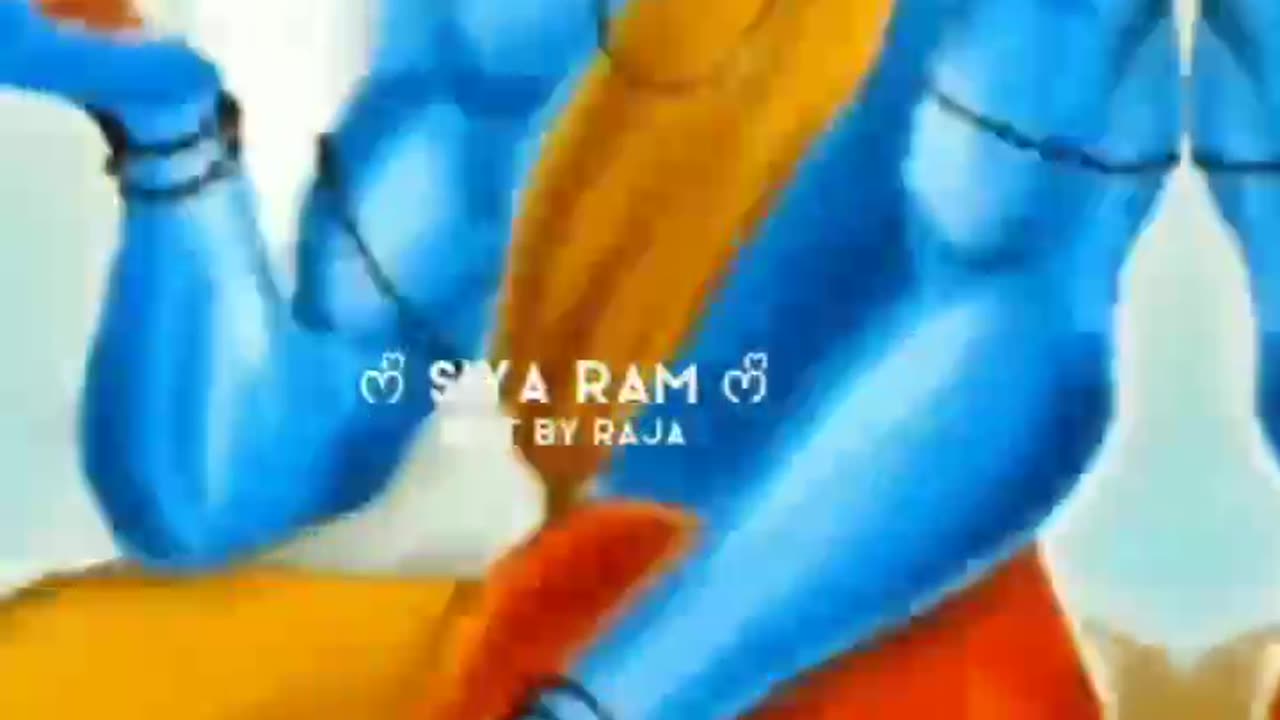 Ram navmi