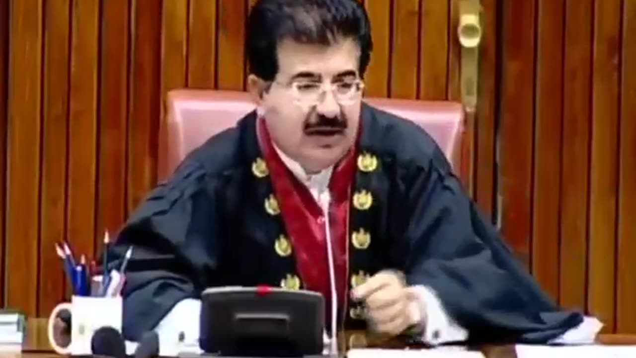 Mushtaq sahib ne kia khob kaha national assembly of pakistan